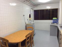 Blk 327 Hougang Avenue 5 (Hougang), HDB 3 Rooms #153667852
